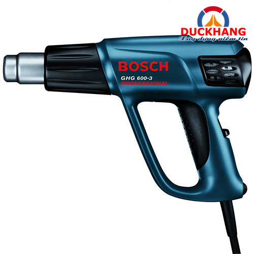 Sản phẩm của Tuấn Gia Minh